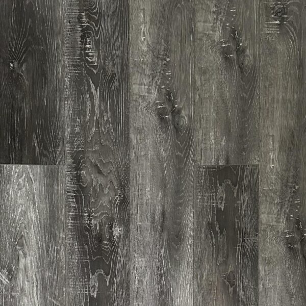 719301b3b8c54b27a2faafd5e600aa94.jpg Piso Vinílico SPC Click Roble Sheridans SP034 4mm