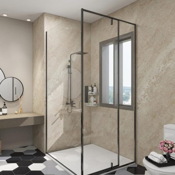 71e2c62b681345c5bb46cd4cc2a98d2b.jpg Placas UV Porfido Beige 88512