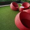 722dec097134402badfa7875d7de482a.jpg Césped Sintético Otoño Corto Soft Mega en Rollo 50m2