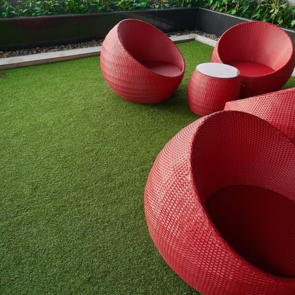 722dec097134402badfa7875d7de482a.jpg Césped Sintético Otoño Corto Soft Mega en Rollo 50m2