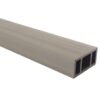 Viga Co-Extruded G02 Antique 45mm x 90mm stretch x 2 unidades