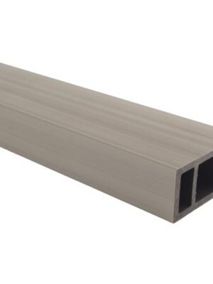 Viga Co-Extruded G02 Antique 45mm x 90mm stretch x 2 unidades