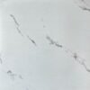 7320e6999cf147d3bd79160a0e2307fc.jpg Piso Vinílico Autoadhesivo White Carrara Matt 1,5mm