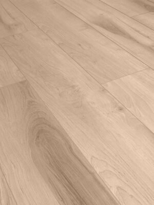 Piso Flotante Melamínico Montpellier D4659 AC4 8mm