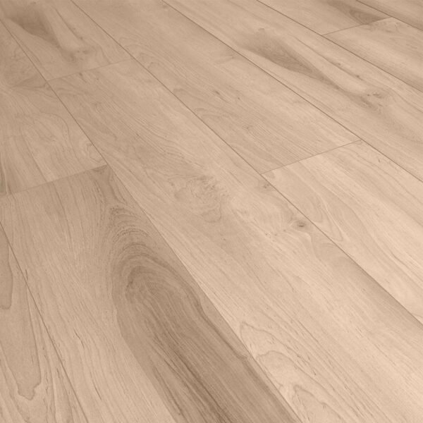 740aec91013c45de935fdb08d615b000.jpg Piso Flotante Melamínico Montpellier D4659 AC4 8mm