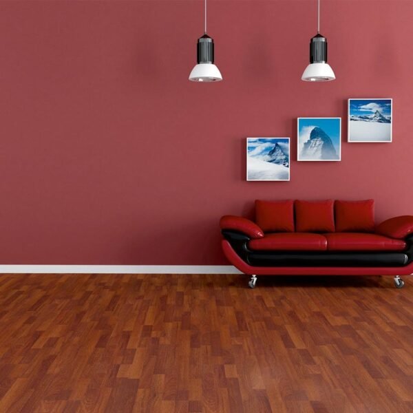 744aa050ffe9428cbc809358dc9f743b.jpg Piso Flotante Melamínico Merbau D1460 AC3 7mm