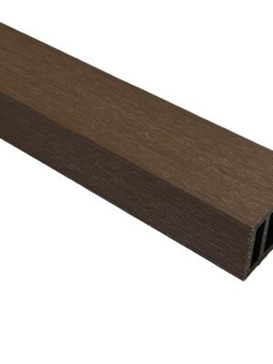 758e3af256fe4db6a9e547b128a1924a.jpg Viga Co-Extruded G10 Ipe 42mm x 60mm stretch x 4 unidades