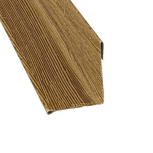 76477f79612b442992222ca50abda5c7.jpg Perfil esquinero interior Siding Metálico A004