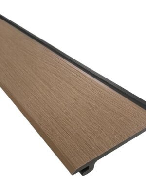 7691bdfc69be45f49c146a2bb1f36166.jpg Siding Exterior Co-Extruded G04 Teak stretch x 4 unidades
