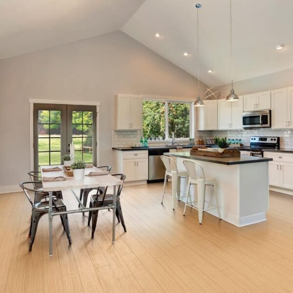 76c4a97f50e7470baf4c569576be8e5b.jpg Piso Flotante Melamínico Waterproof CW884 8,6mm