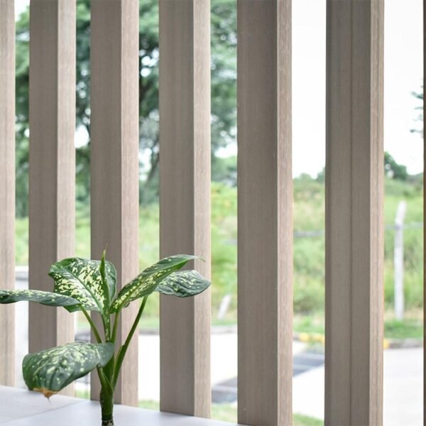 76c7fcb7593c4ff4ab10ee2f6dadc208.jpg Viga Co-Extruded G02 Antique 42mm x 60mm stretch x 4 unidades