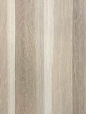 76fc50407e6a4cfb83df31457e971995.jpg Piso Flotante Melamínico Waterproof Natura Hickory 10mm