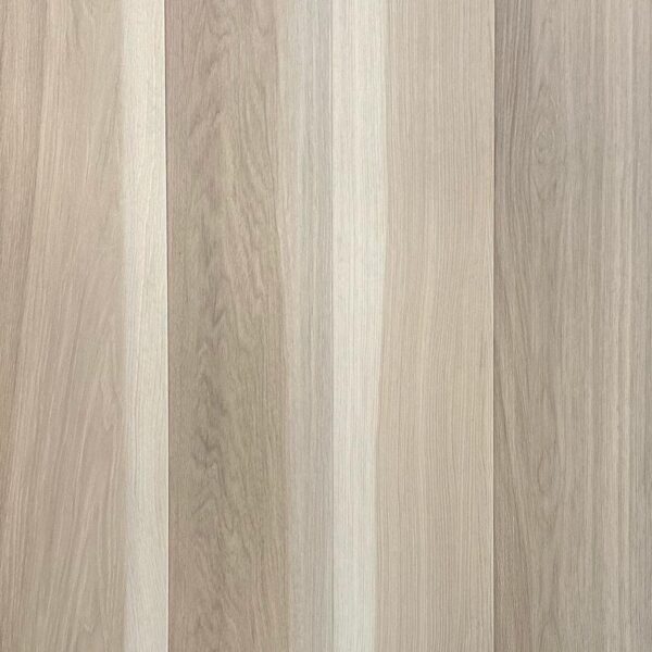 Piso Flotante Melamínico Waterproof Natura Hickory 10mm