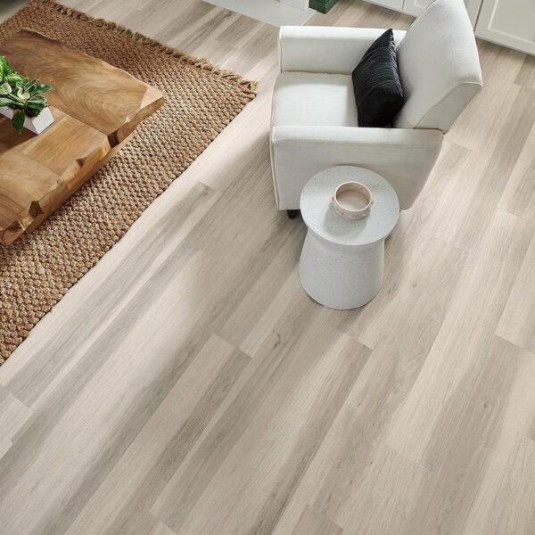 Piso Flotante Melamínico Waterproof Natura Hickory 10mm