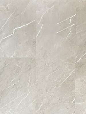 77bb428f46f448aeb50f2f65e31f2796.jpg Piso Vinílico SPC Click Marfil SP030 5mm con manta