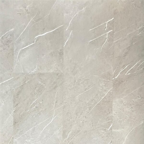 77bb428f46f448aeb50f2f65e31f2796.jpg Piso Vinílico SPC Click Marfil SP030 5mm con manta