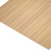 Revestimiento de Pared Interior Decopanel Cotton 120cm