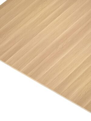 Revestimiento de Pared Interior Decopanel Cotton 120cm