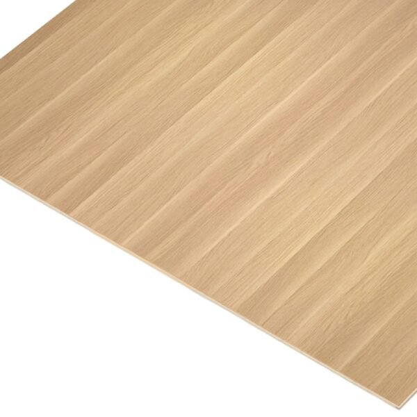 Revestimiento de Pared Interior Decopanel Cotton 120cm