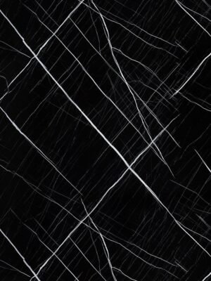 Placas UV Marquina JF28