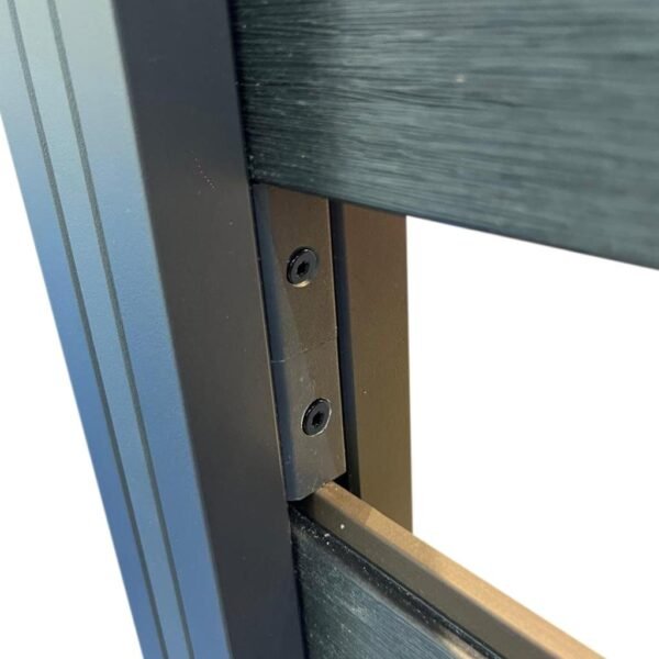 78af571ff0794964804571b5c1b05a73.jpg Cerco Inglés Spacers Bolsa por 2 unidades