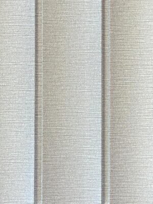 Revestimiento de Pared Interior Curly Ash 25cm