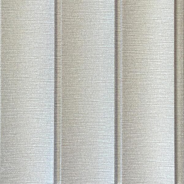 78f78a2c03b143eaba4b4b2ecdd44823.jpg Revestimiento de Pared Interior Curly Ash 25cm