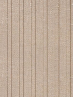 Revestimiento de Pared Interior Decopanel 3D Silk