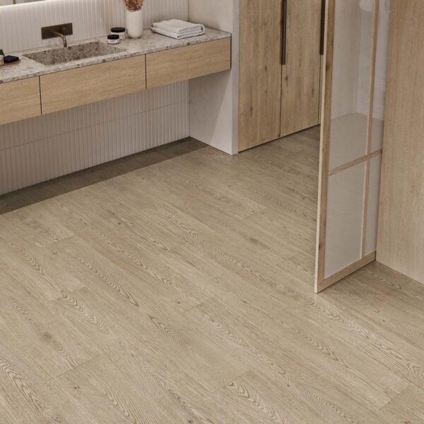 7a1753f939e14600a86231a91a6a1855.jpg Piso Flotante Melamínico Waterproof AF2024 8mm