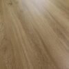 7a6b42815d704756a0108cd5eb579561.jpg Piso Flotante Melamínico Roble Mieres D3784 AC5 8mm