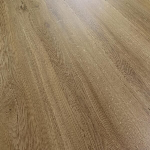 7a6b42815d704756a0108cd5eb579561.jpg Piso Flotante Melamínico Roble Mieres D3784 AC5 8mm