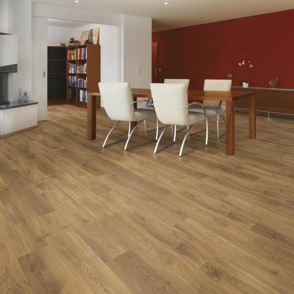 7ac1b44e0dee4e0d89be622323cfbdea.jpg Piso Flotante Melamínico Roble Mieres D3784 AC5 8mm