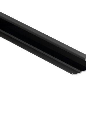 Perfil de Terminación para Decopanel