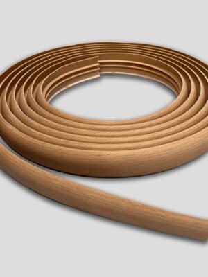 7b4753bd2bb44bb09473444797b9eb61.jpg Zócalo Flexible FN Pro-Flex Haya x 6000mm