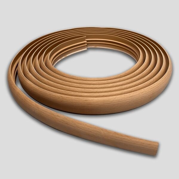 7b4753bd2bb44bb09473444797b9eb61.jpg Zócalo Flexible FN Pro-Flex Haya x 6000mm