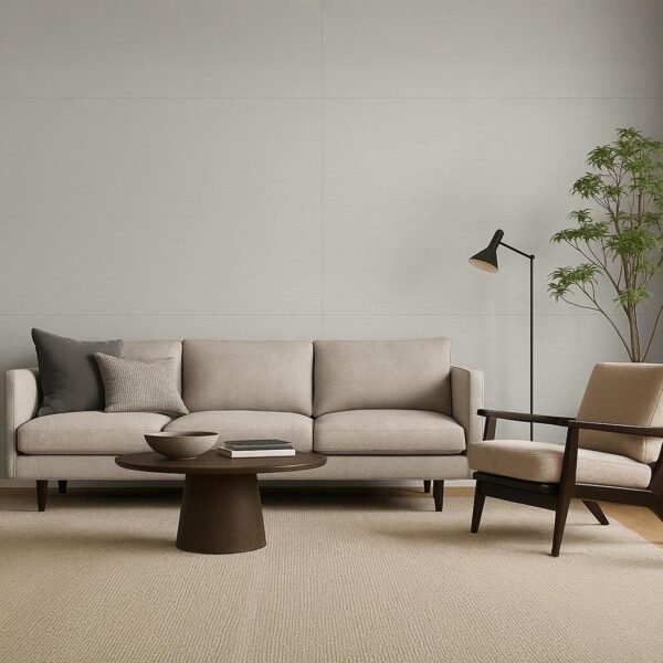 7b64aae77e344a2184dadbbb2b91dc28.jpg Placas UV Cuarzo Gris KL8084-1