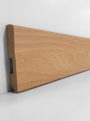 7dcc79264a164f519bc37d51abc3ecb8.jpg Varilla Zócalo de Melamina Haya 12mm x 60mm x 2750mm