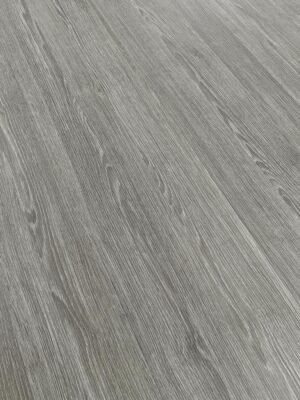 Piso Flotante Melamínico Roble Sheffield D2253 AC5 8mm