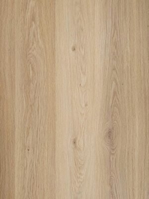 80584bb170584b62b64bfbda877f9743.jpg Piso Vinílico SPC Click Natural 5mm con manta