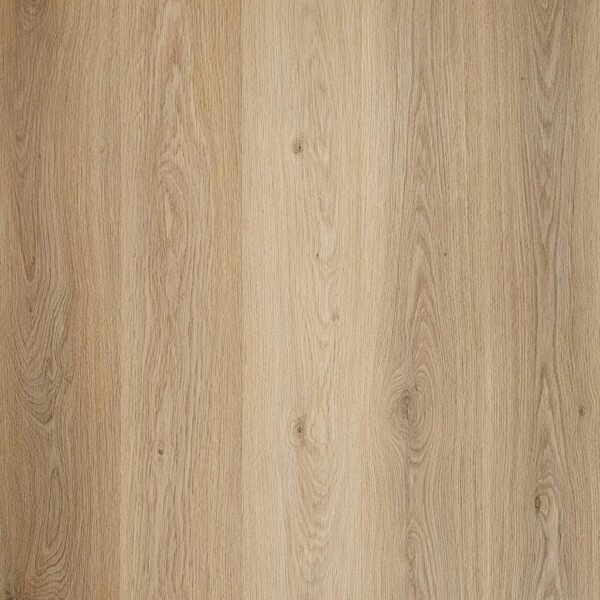 80584bb170584b62b64bfbda877f9743.jpg Piso Vinílico SPC Click Natural 5mm con manta