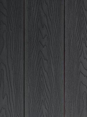 817a8f7fbdb14024953b74a2368fb1ab.jpg Deck Composite D02# stretch x 3 unidades