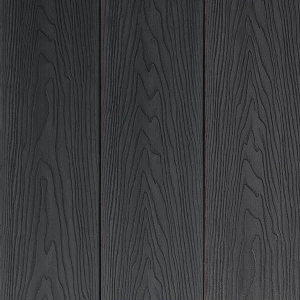 Deck Composite D02# stretch x 3 unidades