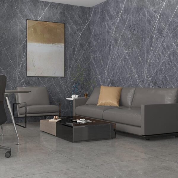 82929eb7172846dfbbb49d1e406a60e8.jpg Placas UV Sierra Gris UV043