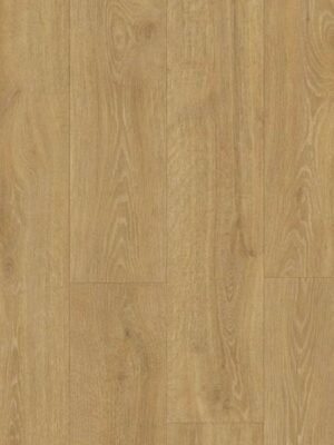 83b79a3520994449b48d10e1a576ab7b.jpg Piso Vinílico JY6123 0,5mm en Rollo 60 m2