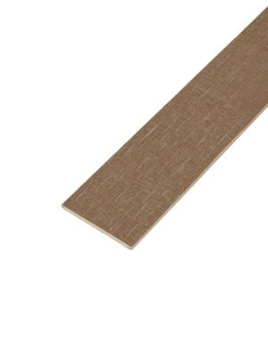 Revestimiento de Pared Interior Decopanel Linen 20cm