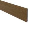 845688d7503a412fb38107d4bd82419a.jpg Junta Deck Co-Extruded G04 Teak