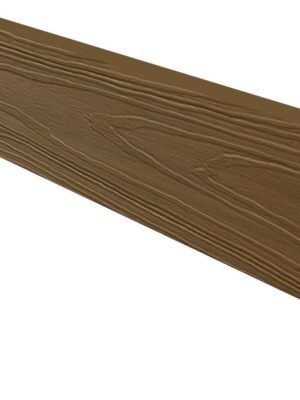 Junta Deck Co-Extruded G04 Teak