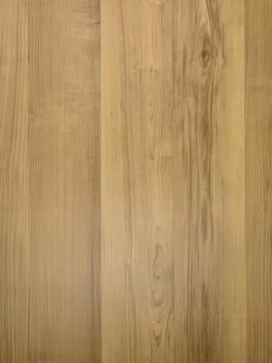 8551389624c64bb6a4205764325da42e.jpg Piso Vinílico WPC Click Roble Mansion UV02300505