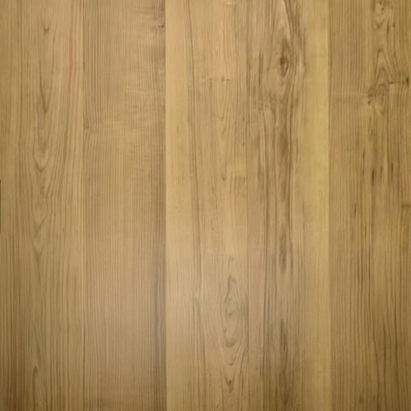 8551389624c64bb6a4205764325da42e.jpg Piso Vinílico WPC Click Roble Mansion UV02300505