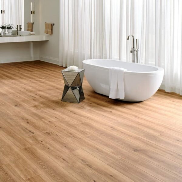 86003b91bc8c4d97bc06500fc9e4b53a.jpg Piso Vinílico LVT Para Pegar KW 6046 LVT003 3mm